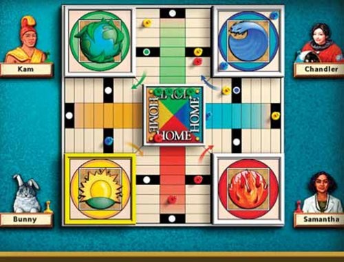 hoyle puzzle and board games 2008 free download